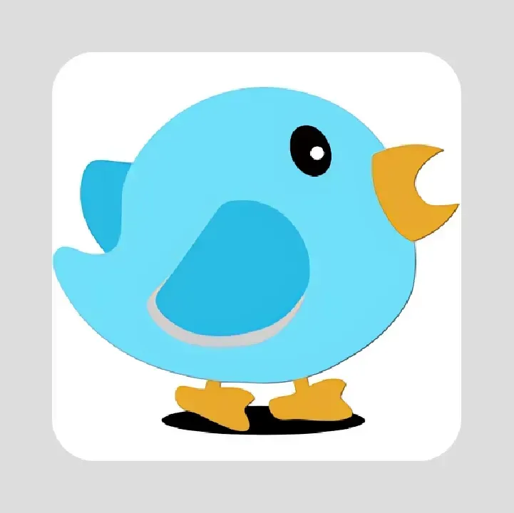 TwitPane.webp