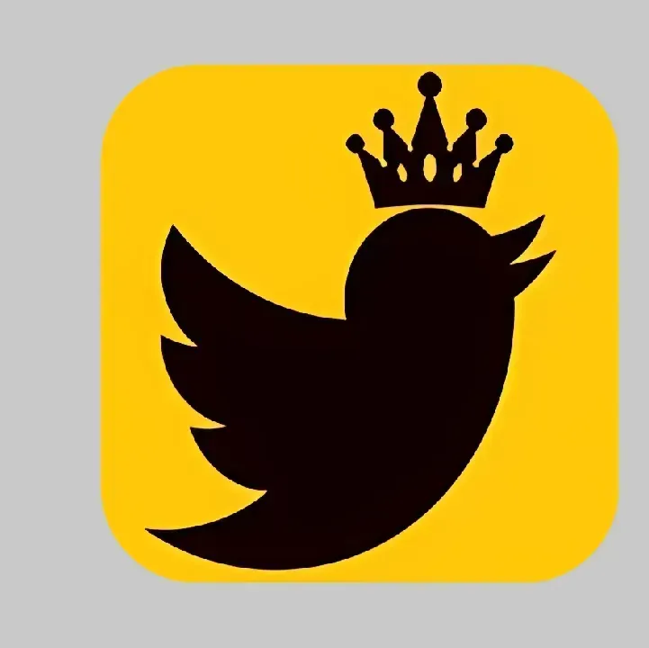 Twitter-Gold.webp