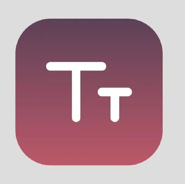 Type-Keeper-1.webp