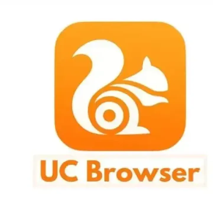 UC-Browser.webp