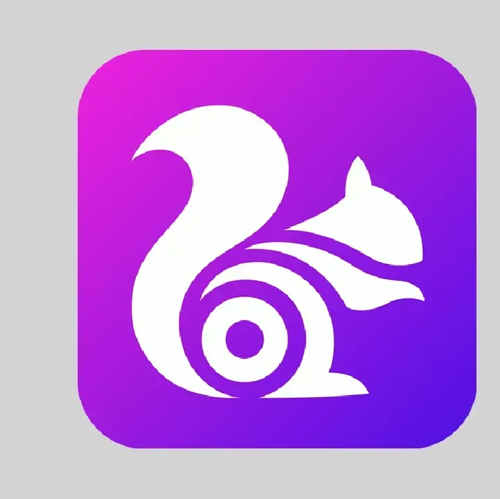 UC-Browser-Turbo.webp