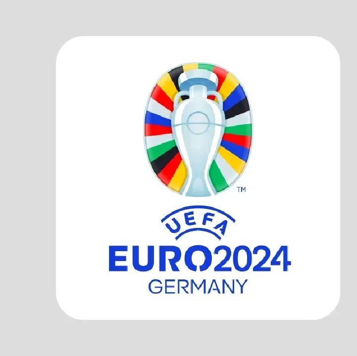 UEFA-EURO-2024-Official.webp