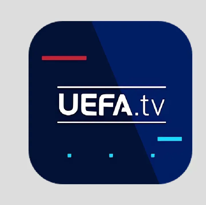 UEFA-TV.webp