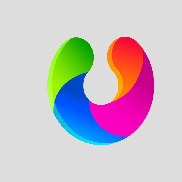 UPX-VPN-Browser.webp