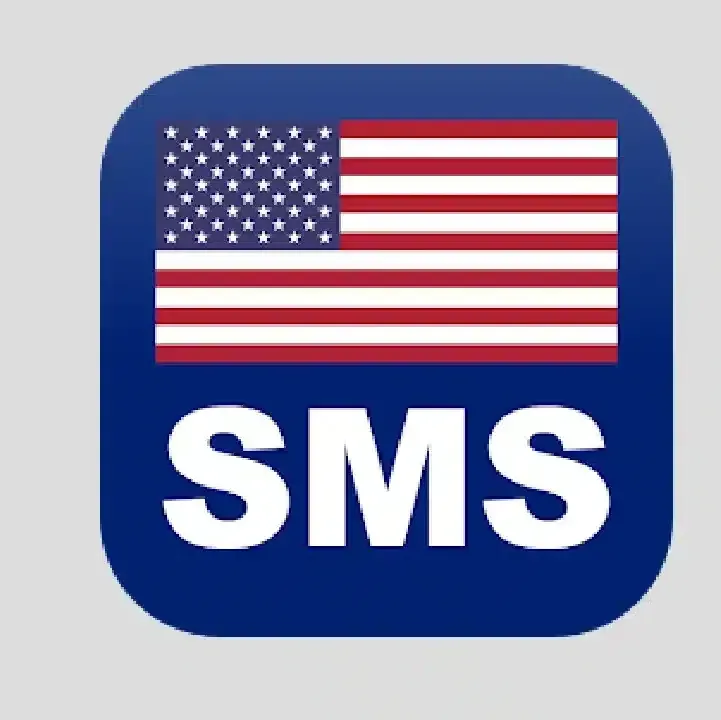 US-Phone-Number_-SMS-Call.webp