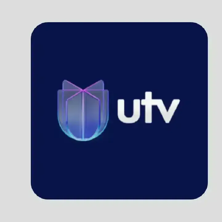 UTV-Apk.webp