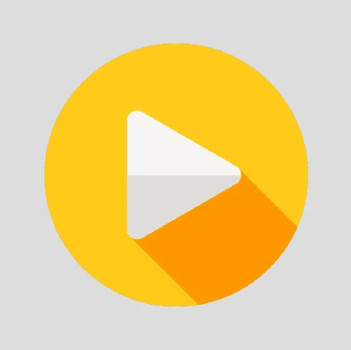 UVX-Player-Pro.webp