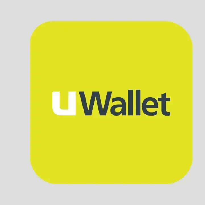 UWallet.webp
