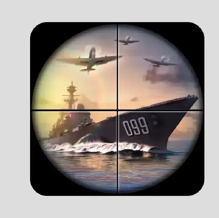 Uboat-Attack.webp
