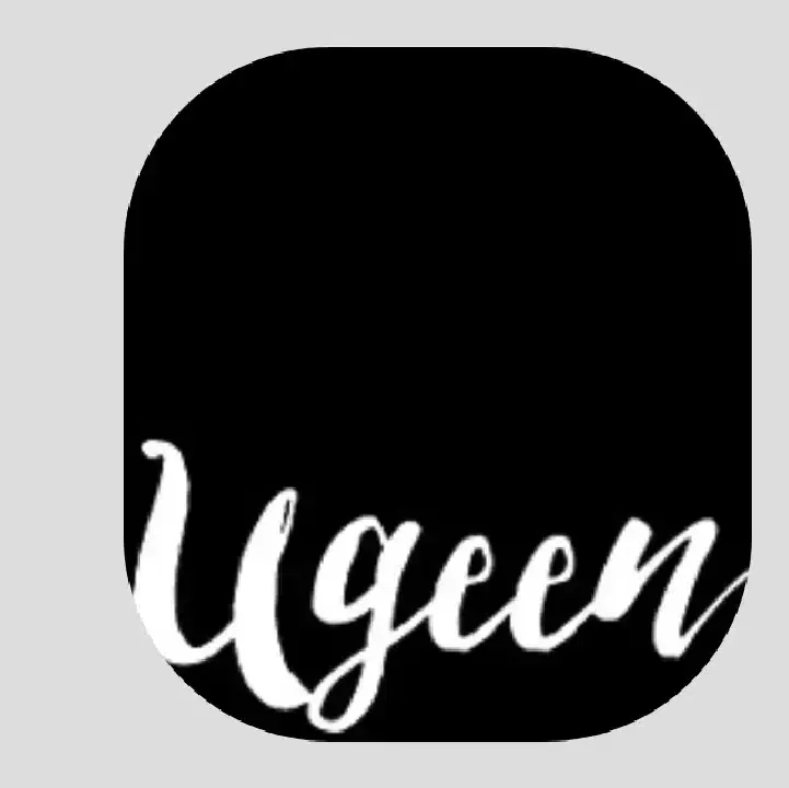 Ugeen-iptv.webp