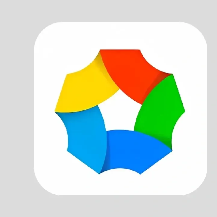 Ulaa-Browser.webp