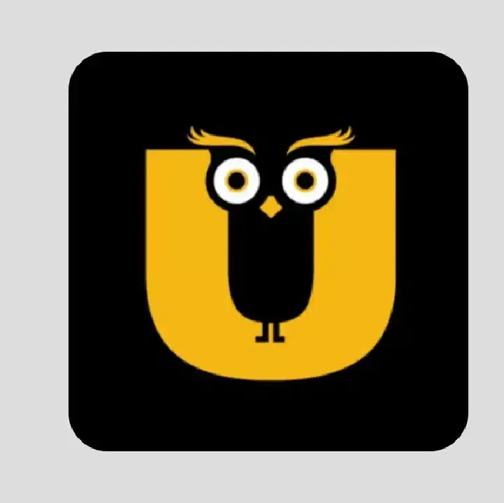 Ullu-premium.webp