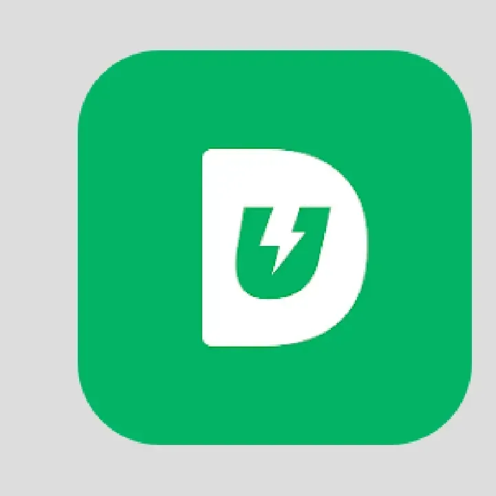 UltData.webp
