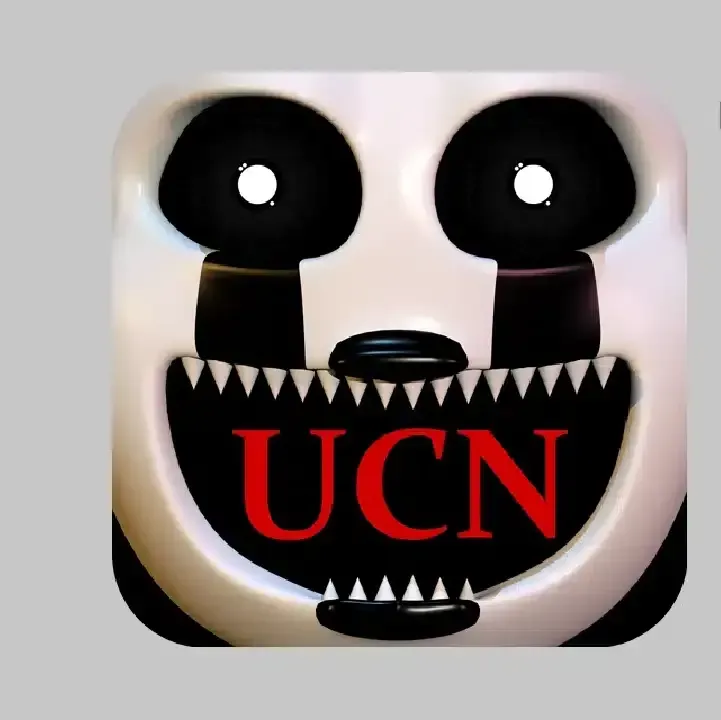 Ultimate-Custom-Night.webp