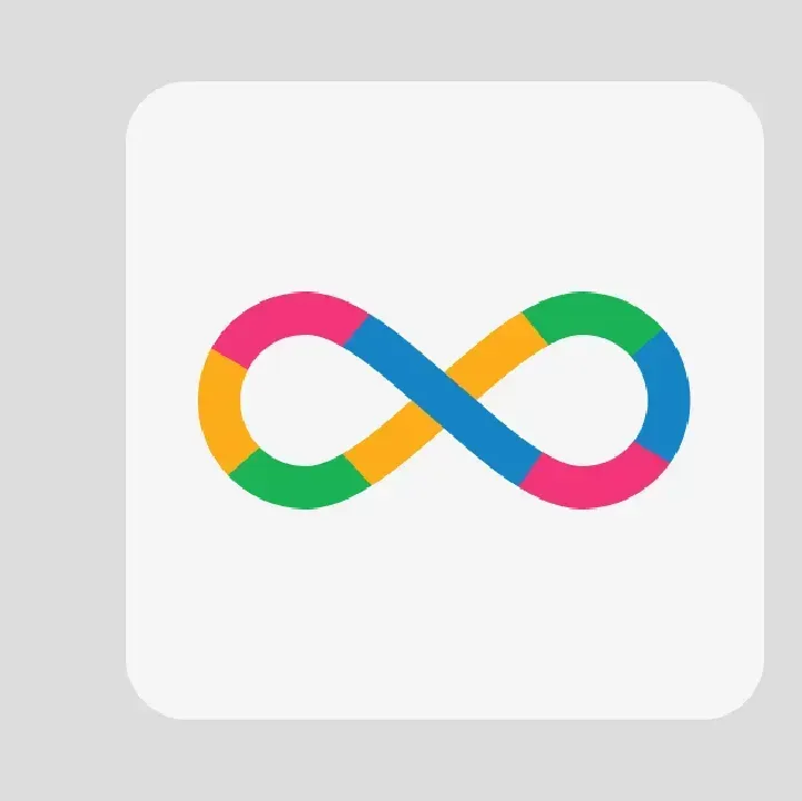 Ultimate-Facts.webp
