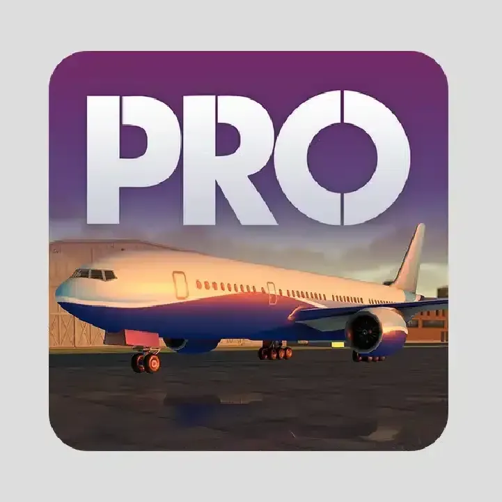 Ultimate-Flight-Simulator-Pro.webp
