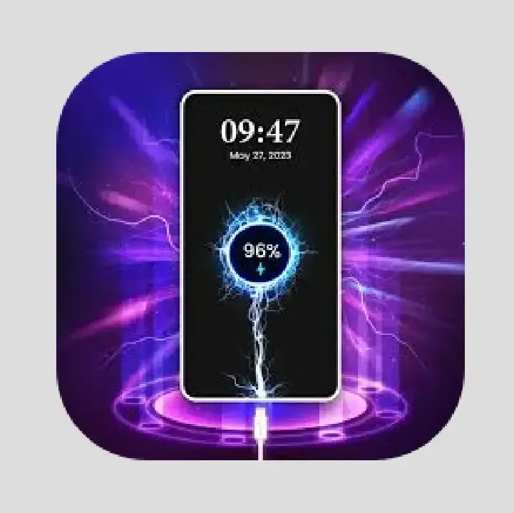 Ultra-Charging-Animation.webp