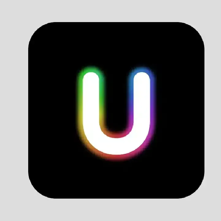Umax-–-Become-Hot.webp
