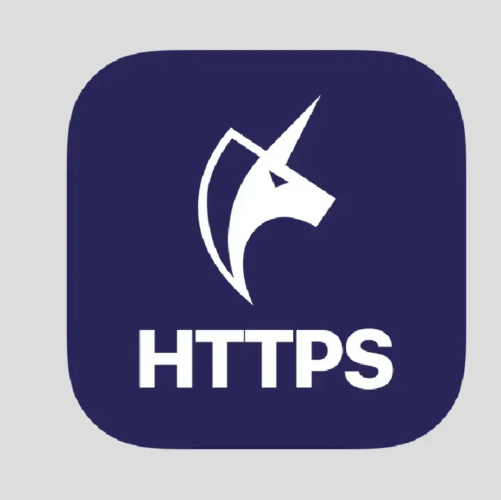 Unicorn-HTTPS_-Fast-Bypass-DPI.webp