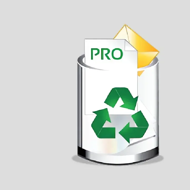 Uninstaller-Pro.webp