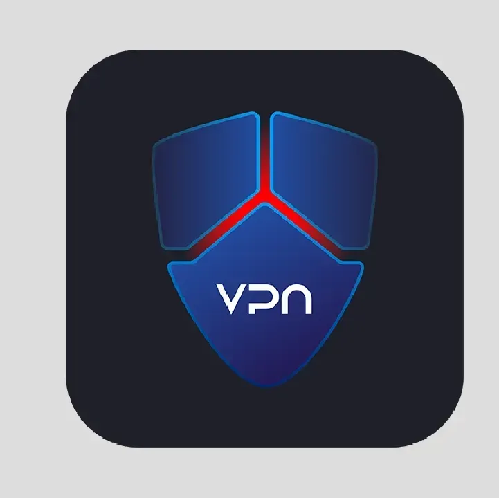 Unique-VPN.webp