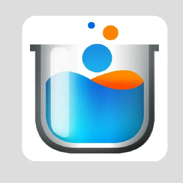 Unreal-Chemist-–-Chemistry-Lab.webp