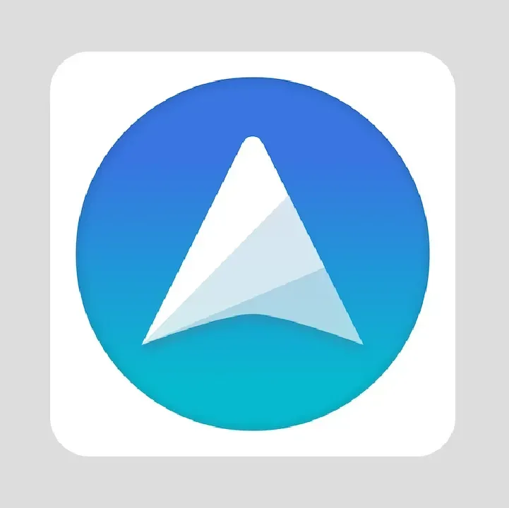 UpNote.webp