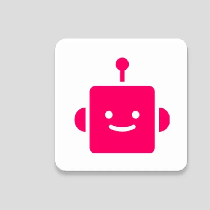 Urban-VPN.webp