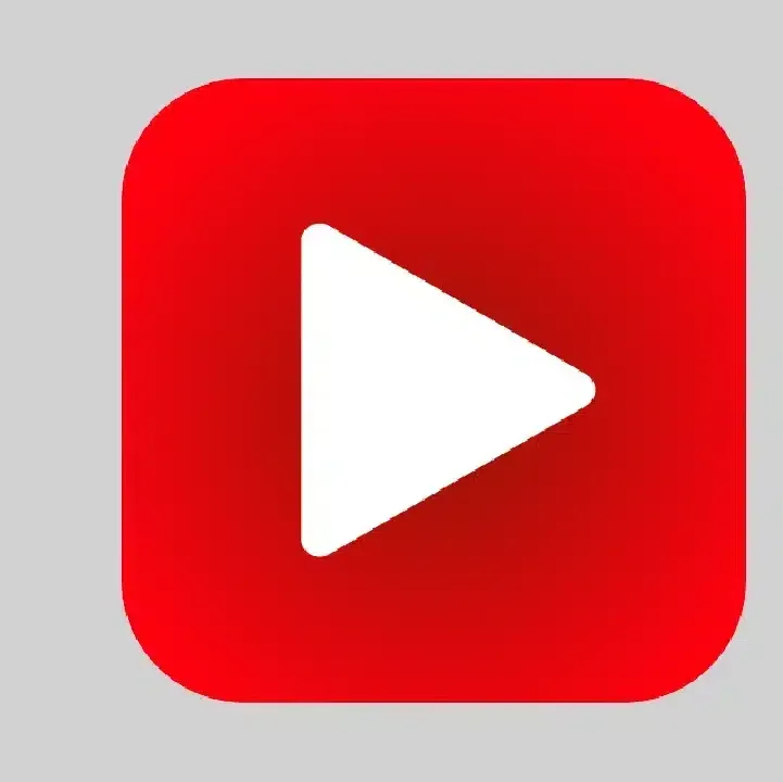 Url-Video-Player-Free-APK.webp