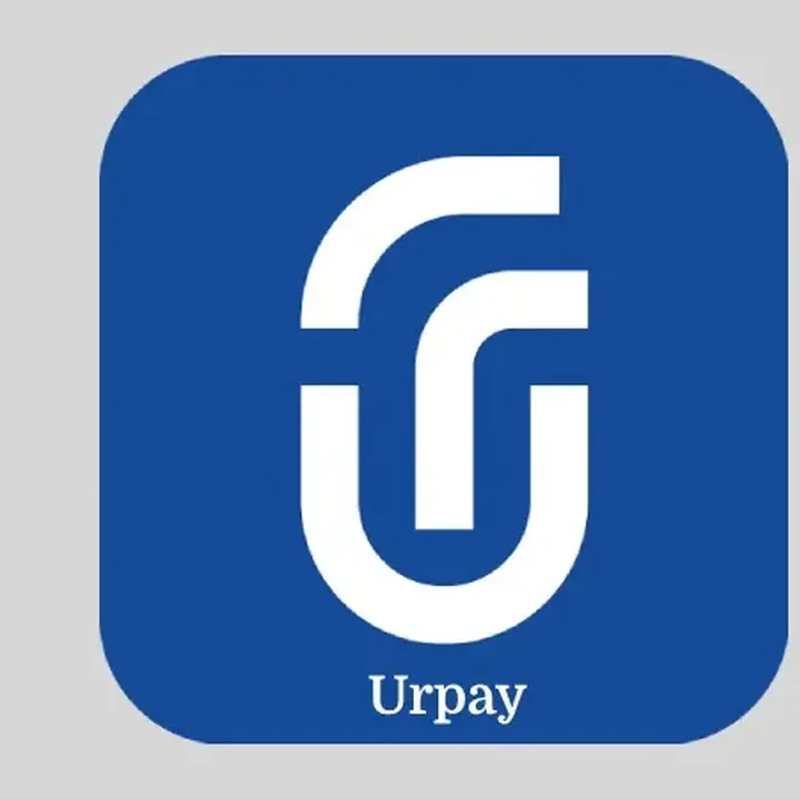 Urpay-1.webp