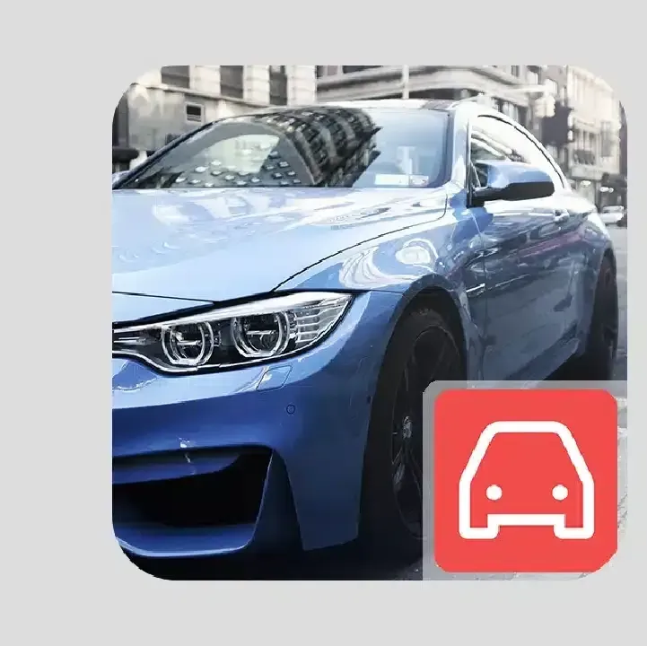 Used-cars-for-sale-Trovit.webp