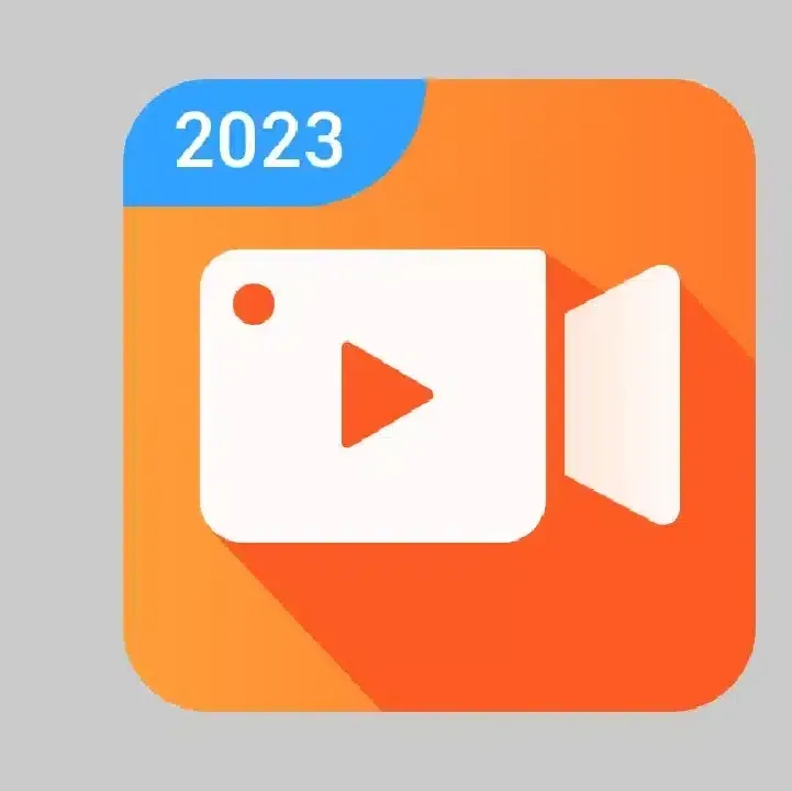 V-Recorder-Mod-Apk-Vip.webp