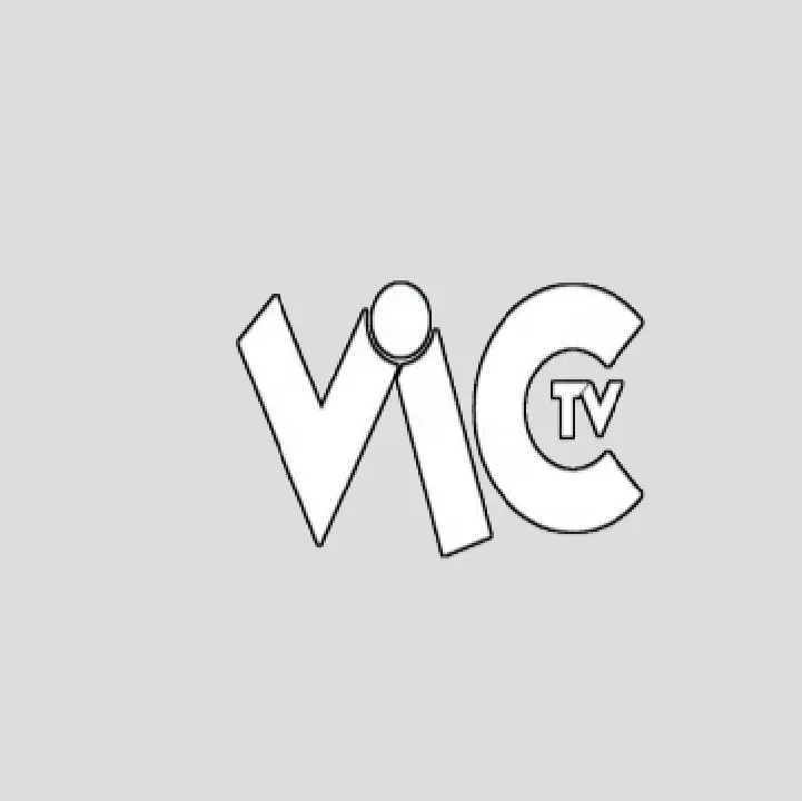 VIC-TV.webp