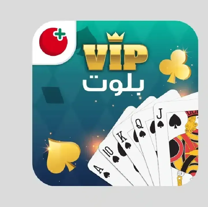 VIP-Baloot.webp