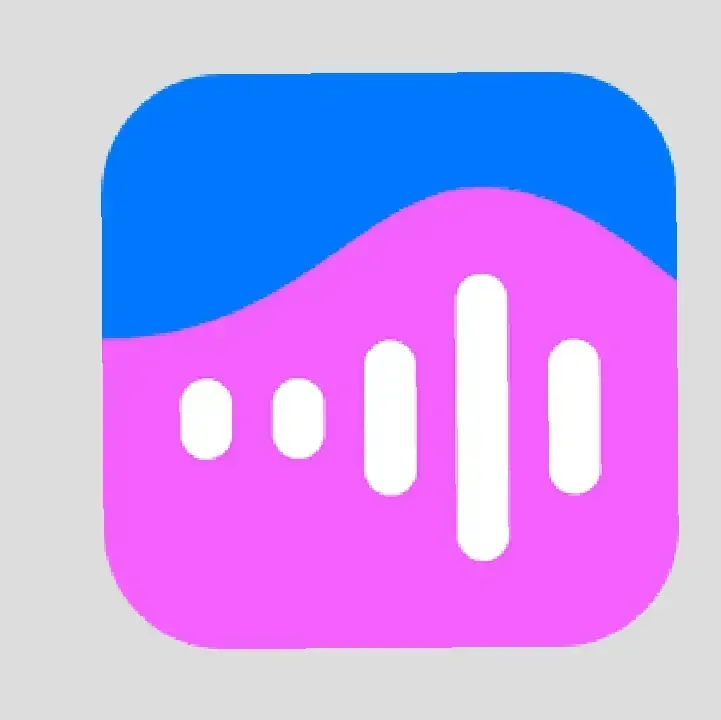 VK-Music.webp
