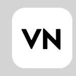 VN-Video-Editor-Apk.webp