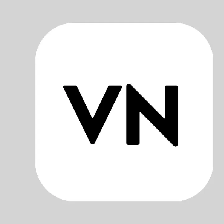 VN-Video-Editor-Apk.webp