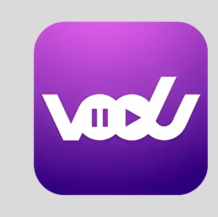 VODU-Movie-APK.webp