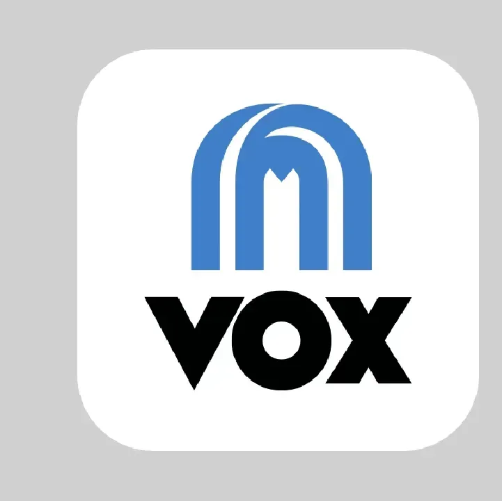 VOX-Cinemas.webp
