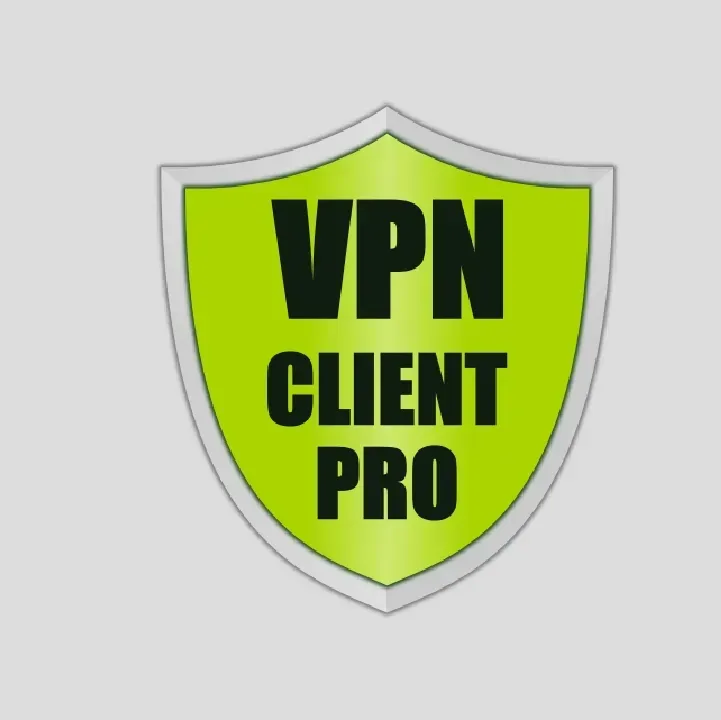 VPN-Client-Pro.webp