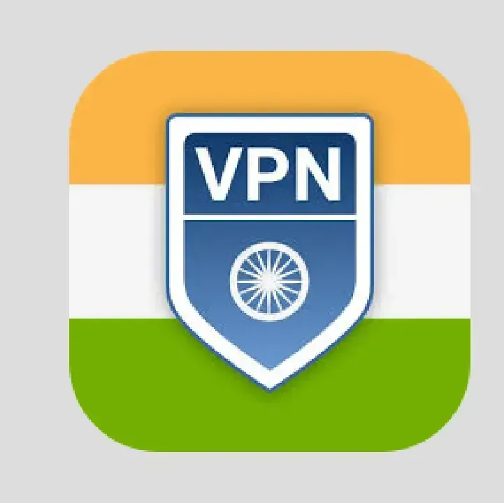 VPN-India.webp