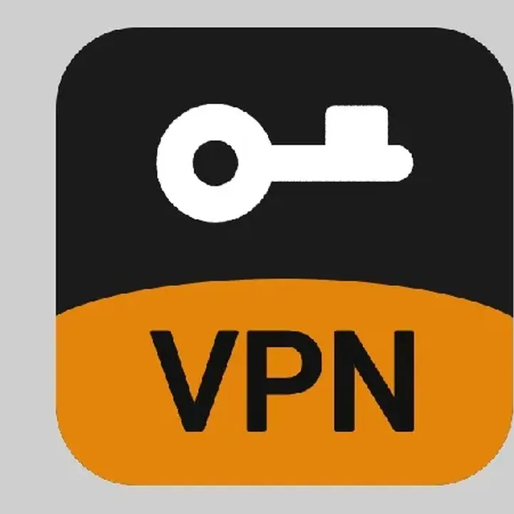VPNhub-Mod-Apk.webp