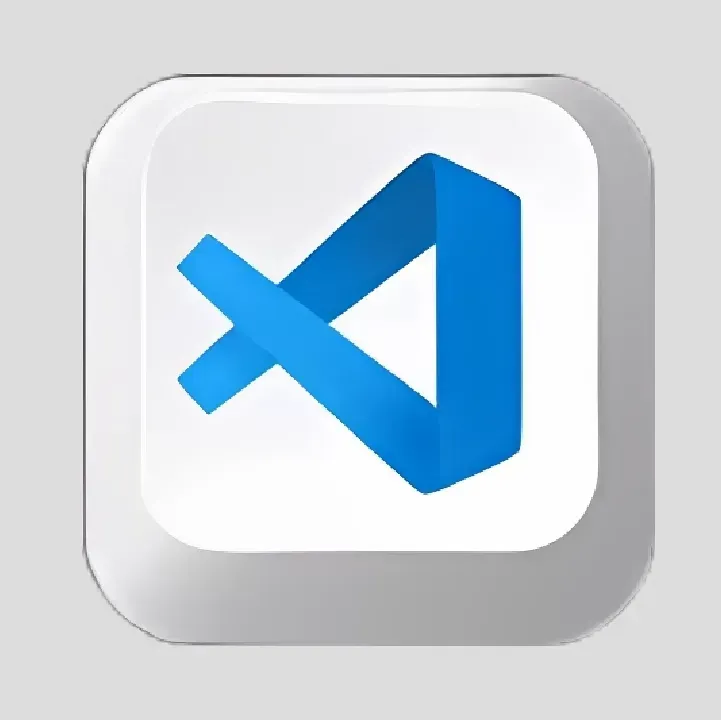 VScode.webp