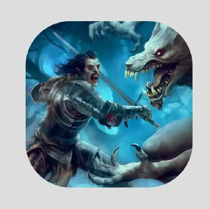 Vampires-Fall-Origins-RPG.webp