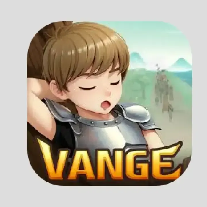 Vange_-Idle-RPG.webp