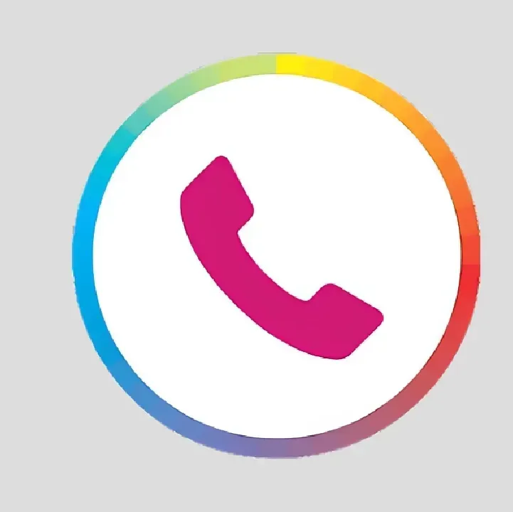 Vani-Dialer-1.webp