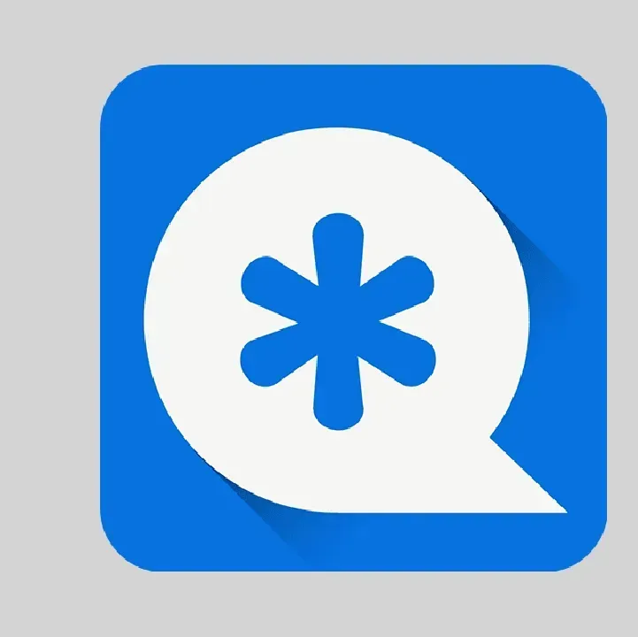 Vault-app.webp