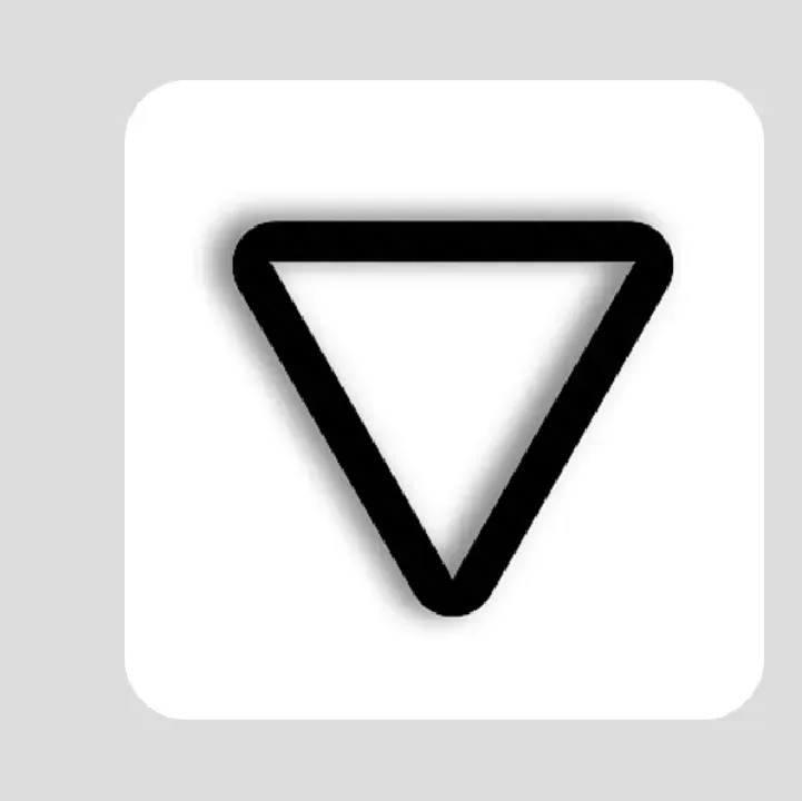 Venlow.webp