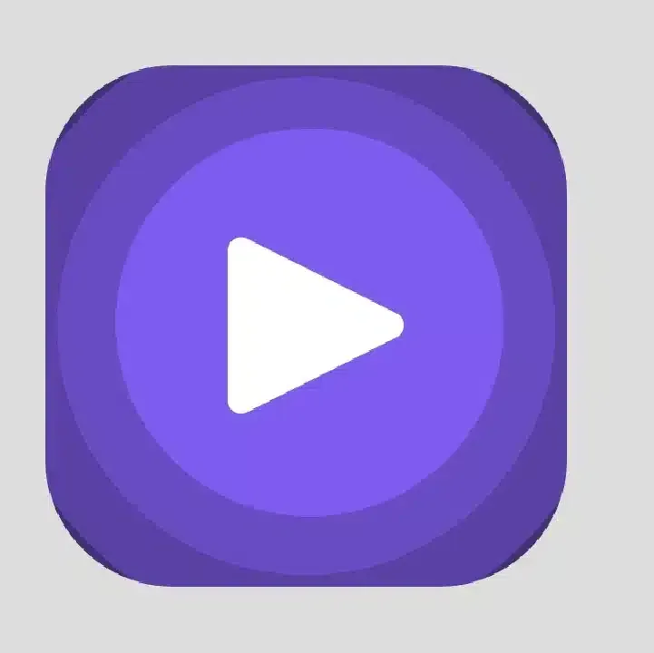 VentoX-IPTV.webp