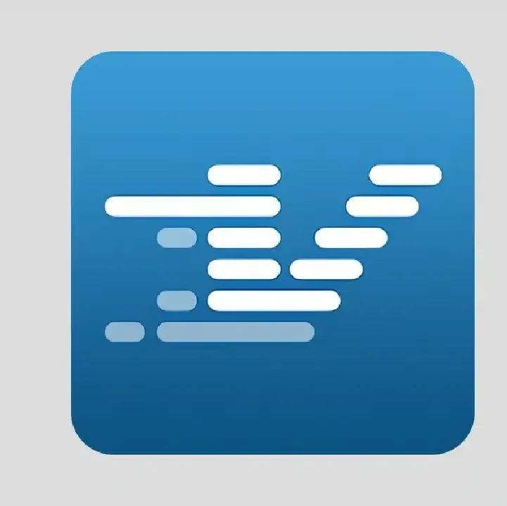 Ventusky.webp